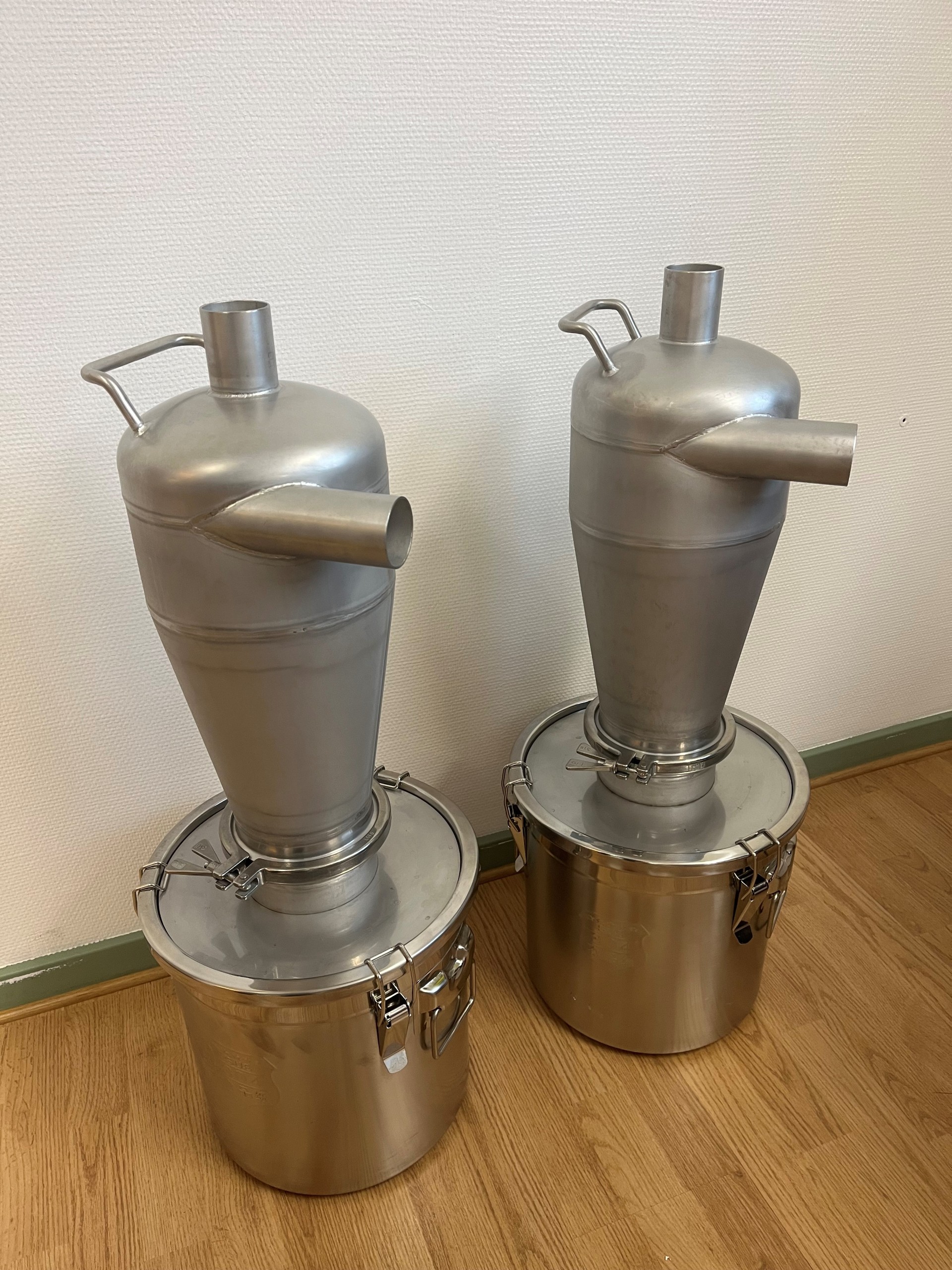 5610d73f-d4ec-4753-8f6e-18d906724740